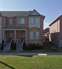 287 Bantry Avenue, Richmond Hill, ON L4B 4M8