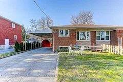 263 Zelda Crescent (Bsmt), Richmond Hill, ON L4C 2Y7