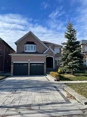 185 Jefferson Forest Drive, Richmond Hill, ON L4E 4K4