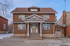 76 Major MacKenzie Road E Lower, Richmond Hill, ON L4C 1G9