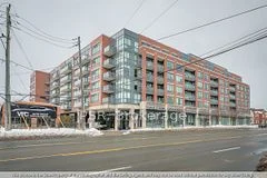 7608 Yonge Street 306, Vaughan, ON L4J 0J5