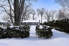28 McRae Beach Road S, Georgina, ON L0E 1L0