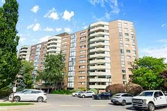50 Baif Boulevard 501, Richmond Hill, ON L4C 5L1