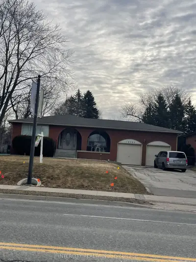 12727 Keele Street, King, On L7b 1h7