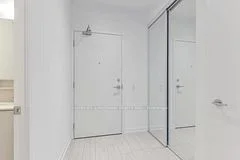 5 Buttermill Avenue 5101, Vaughan, On L4k 0j5