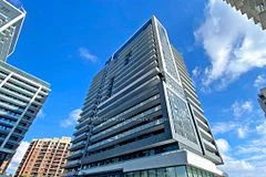75 Oneida Crescent 410, Richmond Hill, On L4b 0h3