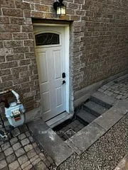 16 Wellspring Avenue Basement, Richmond Hill, ON L4E 4Z6