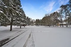 5373 Aurora Road, Whitchurch-Stouffville, ON L4A 3K2