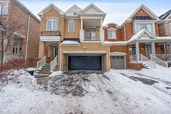 169 Balsamwood Road, Vaughan, ON L4J 0G2