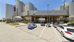 8000 Jane Street TB 300, Vaughan, ON L4K 5B8