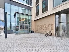 7890 Jane Street 5307, Vaughan, ON L4K 0K9