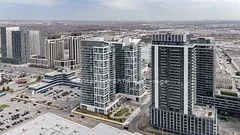 9000 Jane Street 1822, Vaughan, ON L4K 0M6