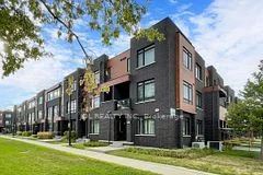 370 Red Maple Road 112, Richmond Hill, ON L4C 6P5