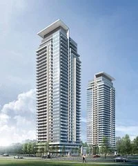 12 Gandhi Lane 1205, Markham, On L3t 0g8