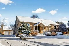 20173 Bathurst Street, East Gwillimbury, ON L9N 1N3