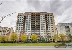 520 Steeles Avenue W 301, Vaughan, On L4j 0h2