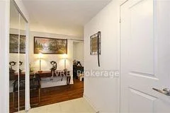12 Woodstream Boulevard 107, Vaughan, On L4l 8c3