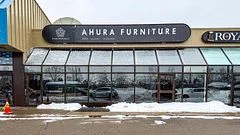 9737 Yonge Street 203, Richmond Hill, ON L4C 8S7