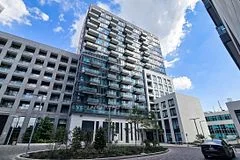 8868 Yonge Street 709E, Richmond Hill, ON L4C 0T4
