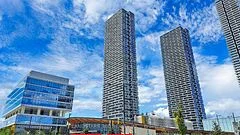 5 Buttermill Avenue 5601, Vaughan, On L4k 0j5