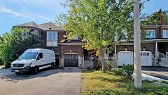 112 Revelstoke Crescent, Richmond Hill, On L4b 4t5