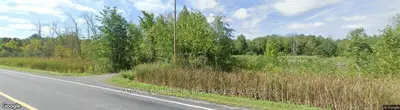 9152 Old Homestead Road, Georgina, On L4p 4e9
