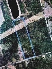 9152 Old Homestead Road, Georgina, On L4p 4e9