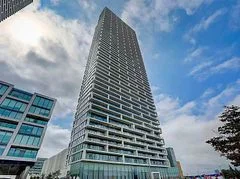 898 Portage Parkway 2805, Vaughan, ON L4K 0J6