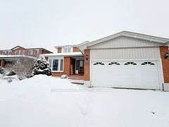 44 Addison Street Upper, Richmond Hill, ON L4C 7M1