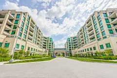 11782 Ninth Line 302, Whitchurch-stouffville, On L4a 5e9