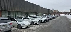 7250 Victoria Park Avenue B, Markham, ON L3R 1J1