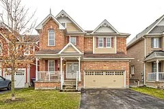 185 Shephard Avenue, New Tecumseth, On L9r 0k1