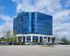 80 Tiverton Court 303, Markham, ON L3R 8T3