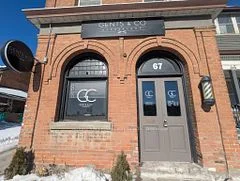 67 Holland Street, Bradford West Gwillimbury, ON L9N 1C5