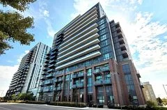 38 Honeycrisp Crescent 1816, Vaughan, ON L4K 0M8