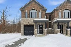 8 Scotia Road, Georgina, On L0e 1r0