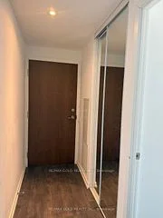 7890 Jane Street 5212, Vaughan, ON L4K 0K9