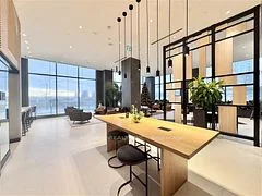 30 Bent Tree Drive N304, Vaughan, ON L4K 0M2