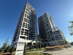 9000 Jane Street 907, Vaughan, ON L4K 0M6