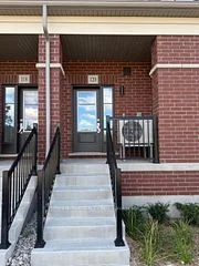 120 Matawin Lane, Richmond Hill, ON L4B 3X9