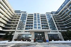 #PH 19 376 Highway 7, Richmond Hill, ON, L4B 0C7