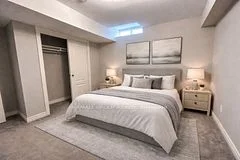 175 Estate Garden Drive BSMT, Richmond Hill, ON L4E 3X9