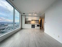 5 Buttermill Avenue 2609, Vaughan, ON L4K 0J5