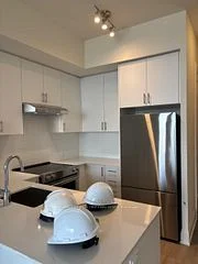 8960 Jane Street 515, Vaughan, ON L4K 0N9