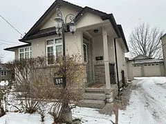 887 Nashville Road 1, Vaughan, ON L0J 1C0
