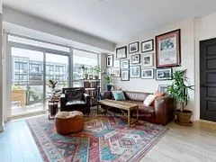 333 Sea Ray Avenue D313, Innisfil, On L9s 2p7