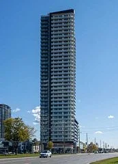 7895 Jane Street 2517, Vaughan, ON L4K 2M7
