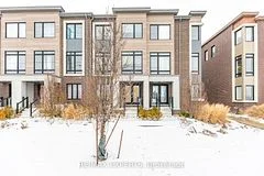 190 Moneypenny Place, Vaughan, ON L4J 0K9