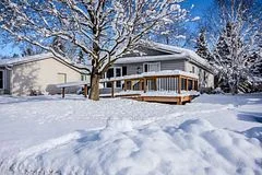 27 Royal Oak Drive, Innisfil, On L0l 1l0