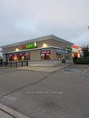 10909 Yonge Street 212, Richmond Hill, On L4c 3e3